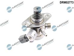 Dr.Motor Automotive DRM02773
