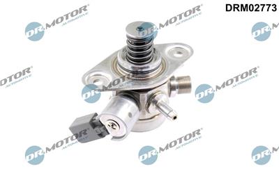 Dr.Motor Automotive DRM02773 EAN: 5904639644619.