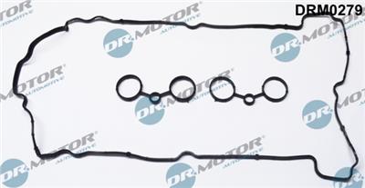 Dr.Motor Automotive DRM0279 EAN: 5902425075258.