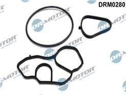 Dr.Motor Automotive DRM0280
