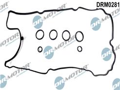 Dr.Motor Automotive DRM0281