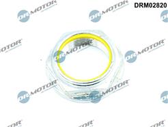 Dr.Motor Automotive DRM02820