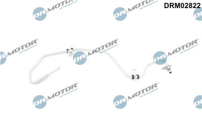 Dr.Motor Automotive DRM02822 EAN: 5904639645593.