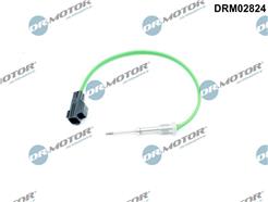 Dr.Motor Automotive DRM02824