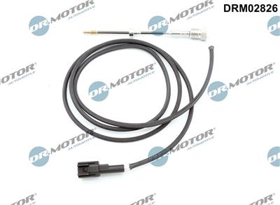 Dr.Motor Automotive DRM02826 EAN: 5904639645449.
