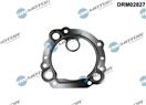 Dr.Motor Automotive DRM02827
