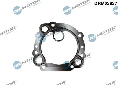 Dr.Motor Automotive DRM02827 EAN: 5904639645487.