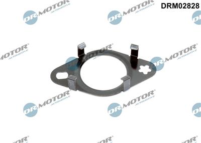 Dr.Motor Automotive DRM02828 EAN: 5904639645470.