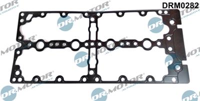 Dr.Motor Automotive DRM0282 EAN: 5902425075289.