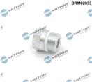 Dr.Motor Automotive DRM02833