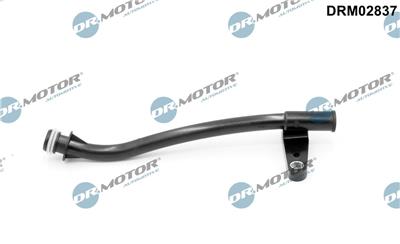 Dr.Motor Automotive DRM02837 EAN: 5904639645395.