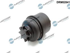 Dr.Motor Automotive DRM02841