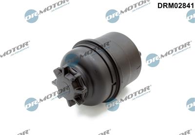 Dr.Motor Automotive DRM02841 EAN: 5904639645821.