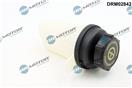 Dr.Motor Automotive DRM02842