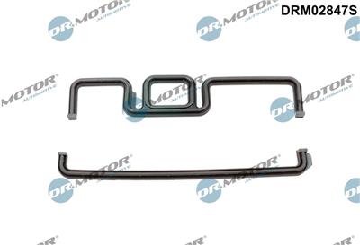 Dr.Motor Automotive DRM02847S EAN: 5904639645647.