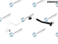 Dr.Motor Automotive DRM02848