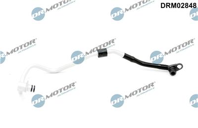 Dr.Motor Automotive DRM02848 EAN: 5904639645517.