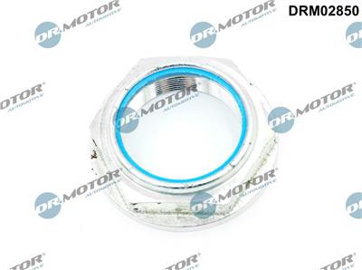 Dr.Motor Automotive DRM02850 EAN: 5904639645524.