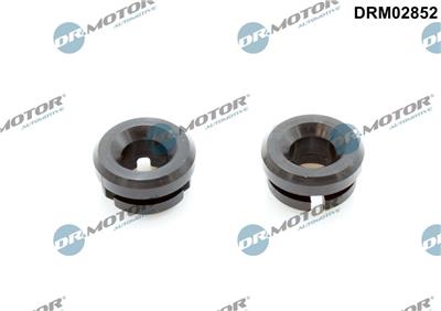 Dr.Motor Automotive DRM02852 EAN: 5904639645296.