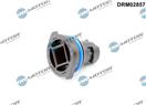 Dr.Motor Automotive DRM02857