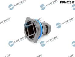 Dr.Motor Automotive DRM02857