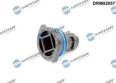 Dr.Motor Automotive DRM02857 EAN: 5904639645654.