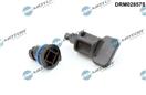 Dr.Motor Automotive DRM02857S