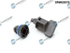 Dr.Motor Automotive DRM02857S