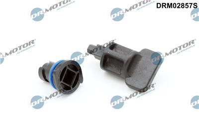 Dr.Motor Automotive DRM02857S EAN: 5904639645555.