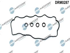 Dr.Motor Automotive DRM0287