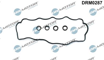 Dr.Motor Automotive DRM0287 EAN: 5902425075470.