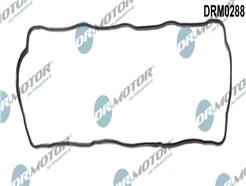 Dr.Motor Automotive DRM0288