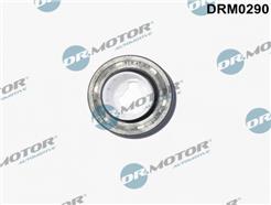 Dr.Motor Automotive DRM0290