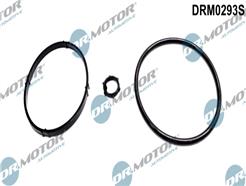 Dr.Motor Automotive DRM0293S
