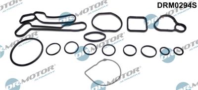 Dr.Motor Automotive DRM0294S EAN: 5902425075593.