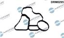 Dr.Motor Automotive DRM0295