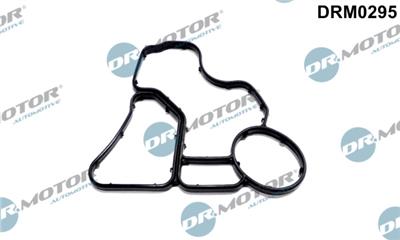 Dr.Motor Automotive DRM0295 EAN: 5902425075531.