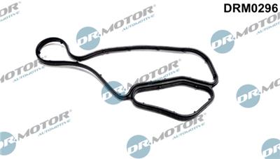 Dr.Motor Automotive DRM0296 EAN: 5902425075548.