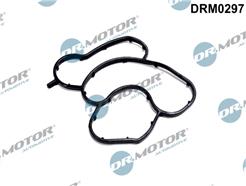 Dr.Motor Automotive DRM0297