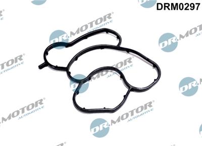 Dr.Motor Automotive DRM0297 EAN: 5902425075555.