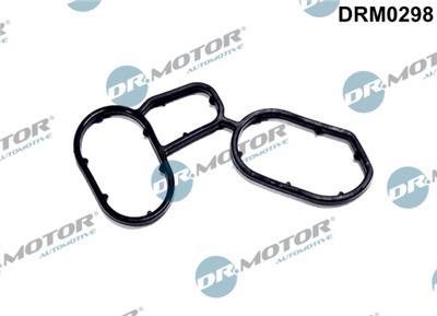 Dr.Motor Automotive DRM0298 EAN: 5902425075562.