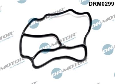 Dr.Motor Automotive DRM0299 EAN: 5902425075579.