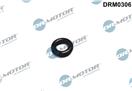 Dr.Motor Automotive DRM0306