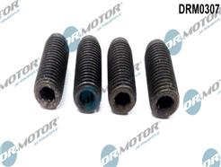 Dr.Motor Automotive DRM0307