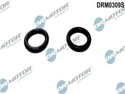 Dr.Motor Automotive DRM0309S