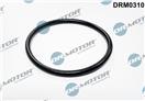 Dr.Motor Automotive DRM0310