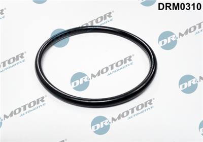 Dr.Motor Automotive DRM0310 EAN: 5902425078464.