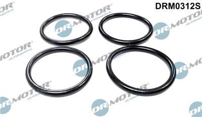 Dr.Motor Automotive DRM0312S EAN: 5902425078488.