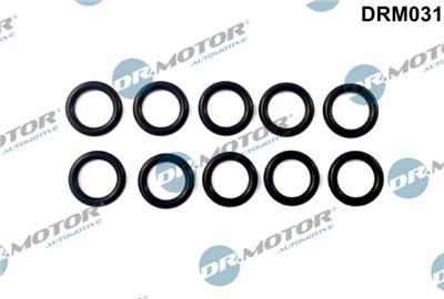 Dr.Motor Automotive DRM031 EAN: 5902425071731.