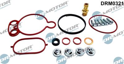 Dr.Motor Automotive DRM0321 EAN: 5902425075654.